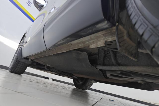 Honda CR-V 2022 Белый из Китая, фото 4