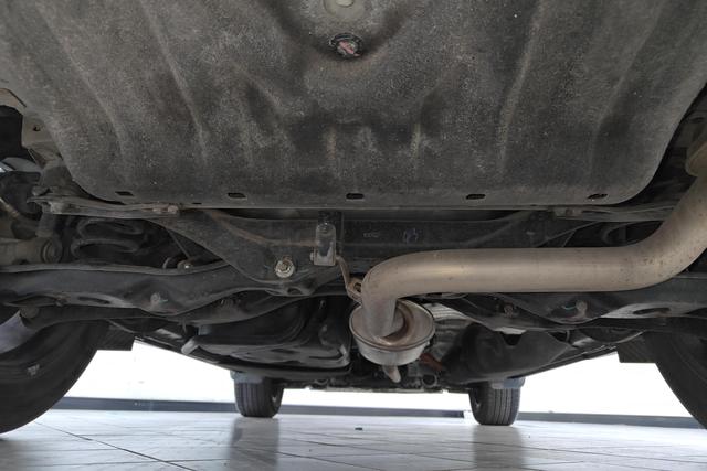 Honda CR-V 2022 Белый из Китая, фото 5