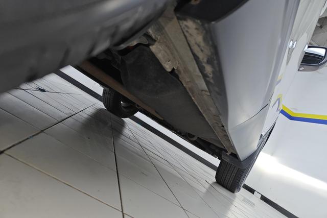 Honda CR-V id 3783885 из Китая 10