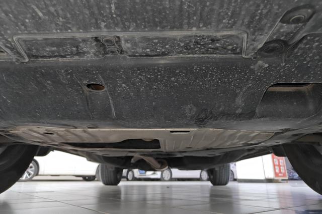 Honda CR-V id 3783885 из Китая 11