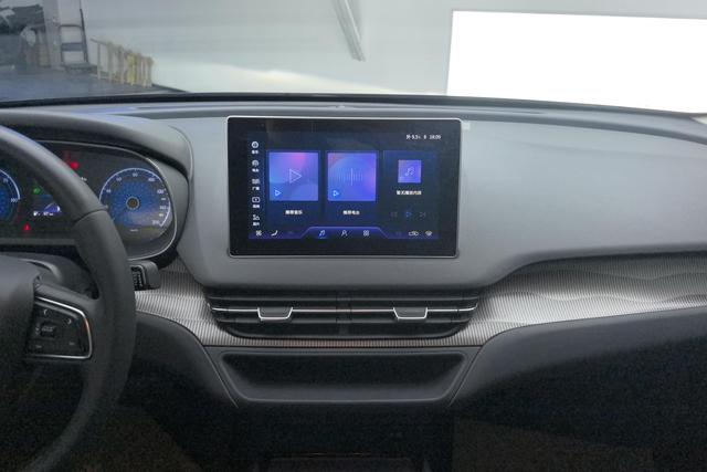 Red flag E-QM5 id 3824314 из Китая 12