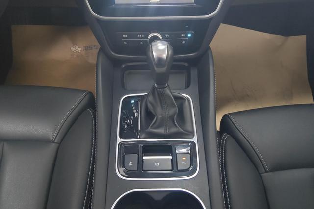 BYD Song MAX 2018 Белый из Китая, фото 2