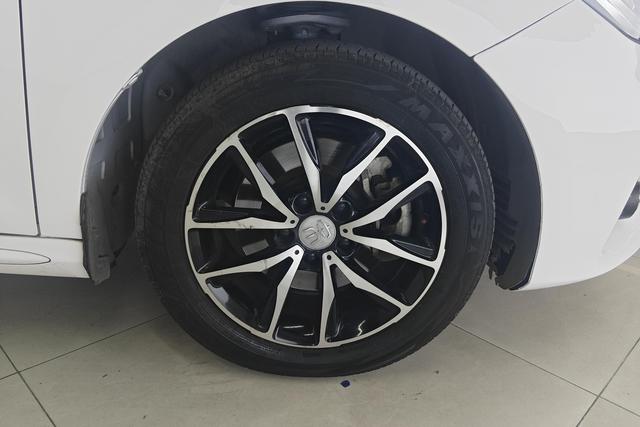 BYD Song MAX id 3817067 из Китая 7