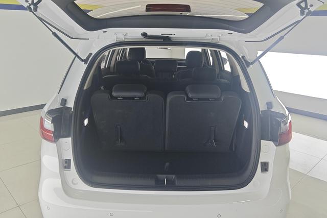 BYD Song MAX id 3817067 из Китая 8