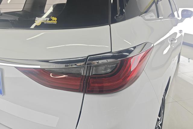 BYD Song MAX id 3817067 из Китая 10