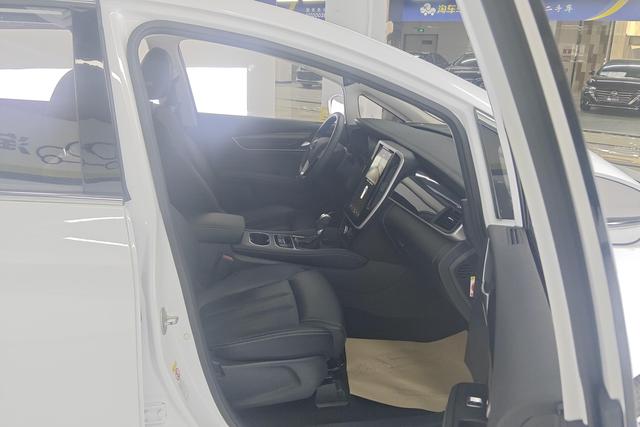 BYD Song MAX id 3817067 из Китая 11