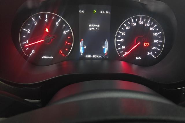 BYD Song MAX id 3817067 из Китая 16