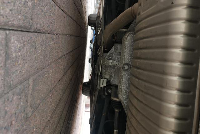 MINI COUNTRYMAN id 3782989 из Китая 12