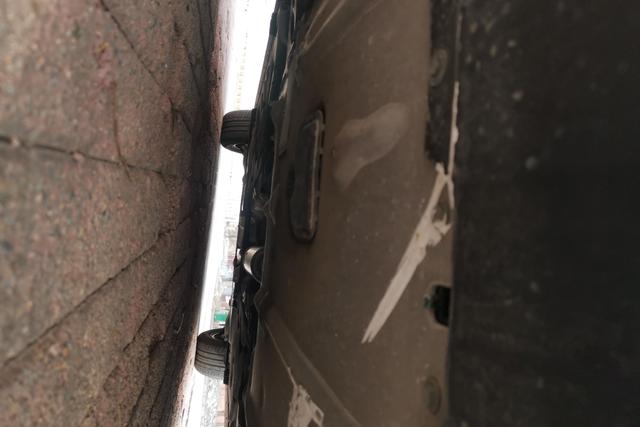 MINI COUNTRYMAN id 3782989 из Китая 13