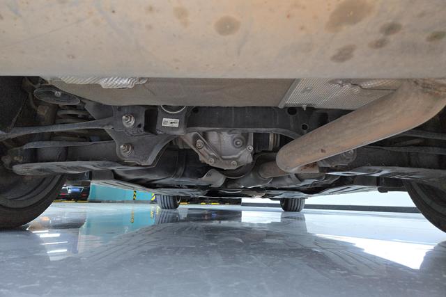 BMW 3 series 2019 Темно-серый из Китая, фото 2