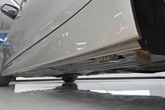 BMW 3 series id 3810336 из Китая 10