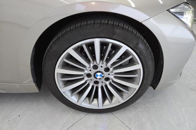 BMW 3 series id 3810336 из Китая 11