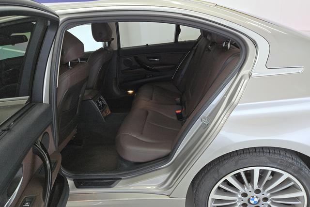 BMW 3 series id 3810336 из Китая 13