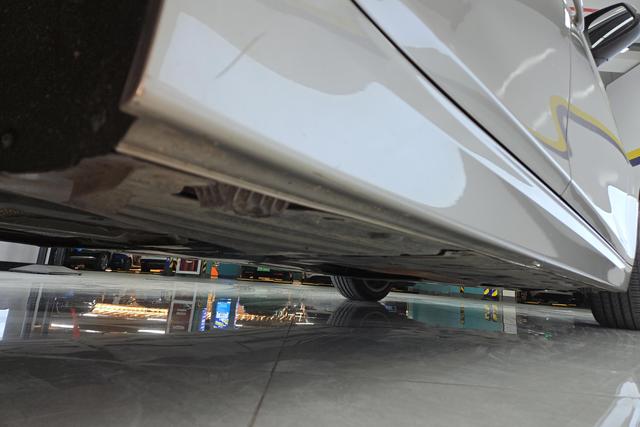 BMW 3 series id 3810336 из Китая 16