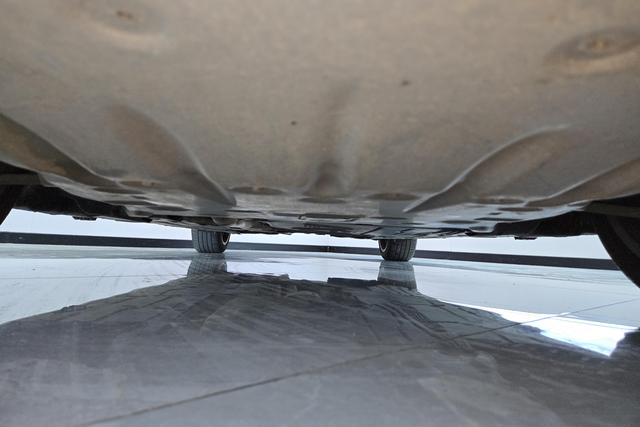 BMW 3 series id 3810336 из Китая 17