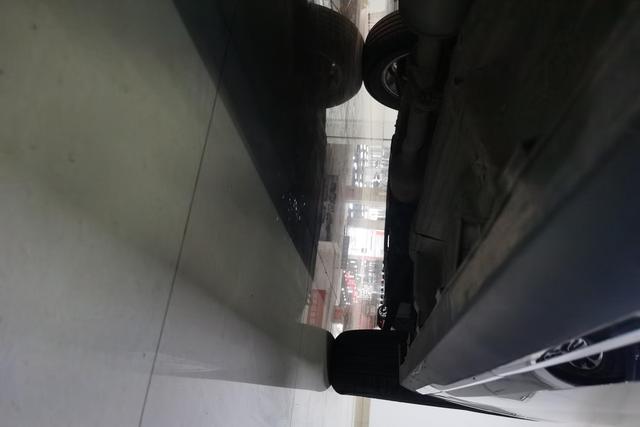 Haval M6 2021 PLUS 1.5 T DCT — фото 6