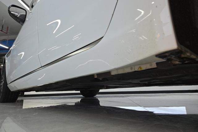Jaguar XEL 2021 2.0 T 250 PS S — фото 8