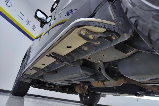 Haval Big dog id 3857751 из Китая 17