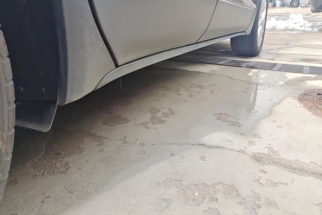 Buick Angkewei id 3781414 из Китая 10