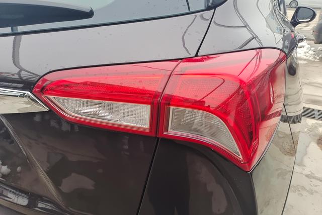 Buick Angkewei id 3781414 из Китая 12