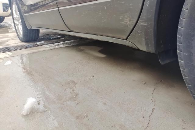 Buick Angkewei id 3781414 из Китая 16