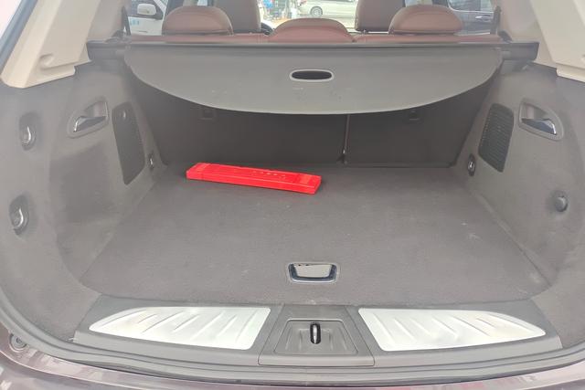 Buick Angkewei id 3781414 из Китая 17