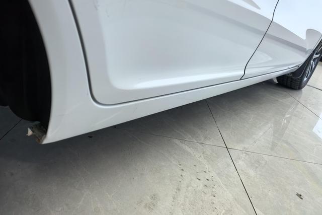 Chery Arrizo 5 2022 Белый из Китая, фото 2