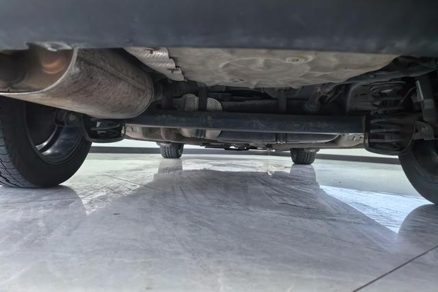 Chery Arrizo 5 2022 Белый из Китая, фото 6