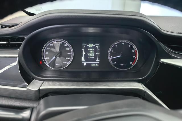 Chery Arrizo 5 id 3785853 из Китая 8