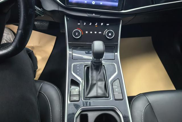 Chery Arrizo 5 id 3785853 из Китая 9