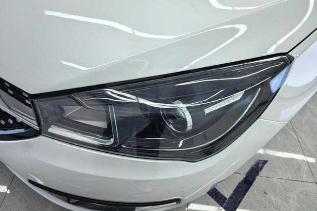 Chery Arrizo 5 id 3785853 из Китая 10