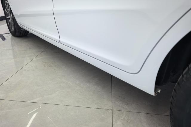 Chery Arrizo 5 id 3785853 из Китая 11