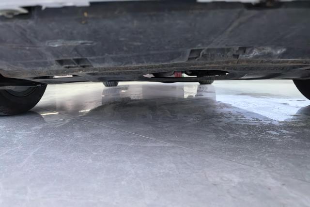 Chery Arrizo 5 id 3785853 из Китая 13