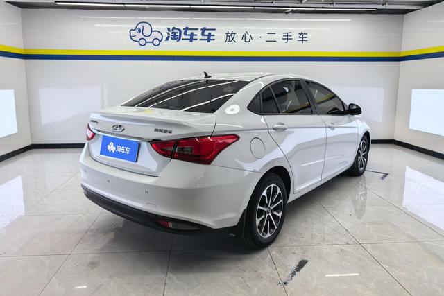 Chery Arrizo 5 id 3785853 из Китая 14