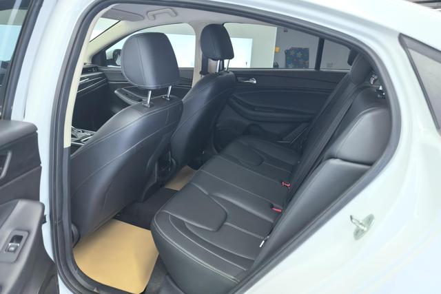 Chery Arrizo 5 id 3785853 из Китая 15