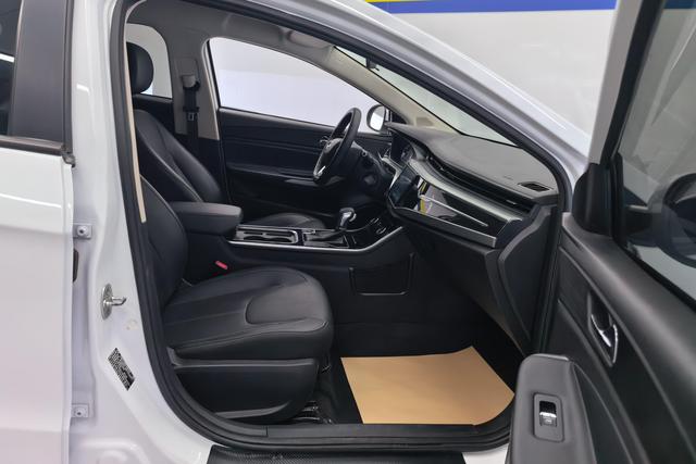 Chery Arrizo 5 id 3785853 из Китая 16