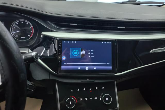 Chery Arrizo 5 id 3785853 из Китая 17