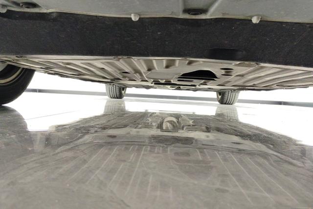 Honda Civic 2021 Белый из Китая, фото 4