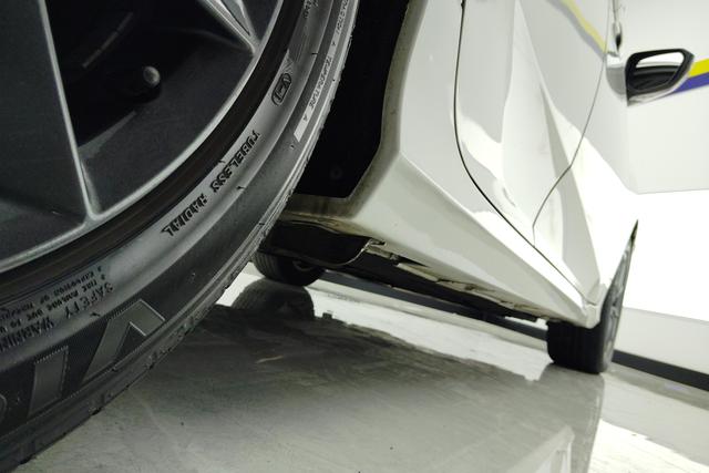 Honda Civic id 3810173 из Китая 10