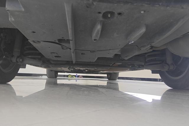 Toyota Corolla dual engine E+ 2019 Другой из Китая