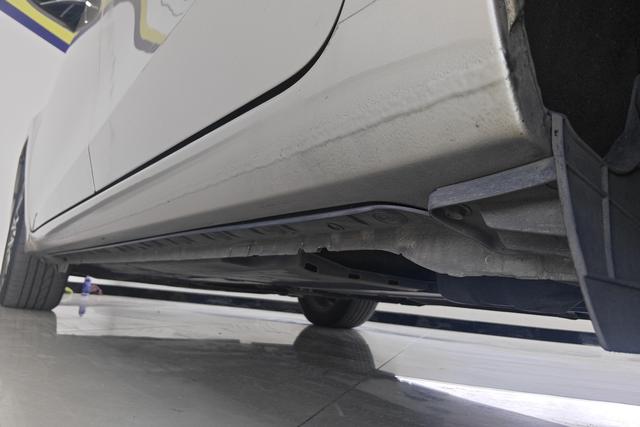 Toyota Corolla dual engine E+ 2019 Другой из Китая, фото 3