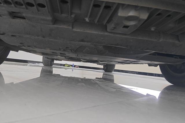 Toyota Corolla dual engine E+ id 3823560 из Китая 13