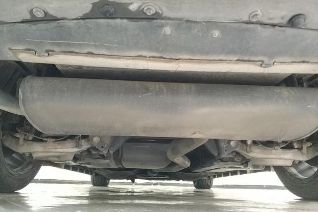 Lincoln MKZ id 3804420 из Китая 10