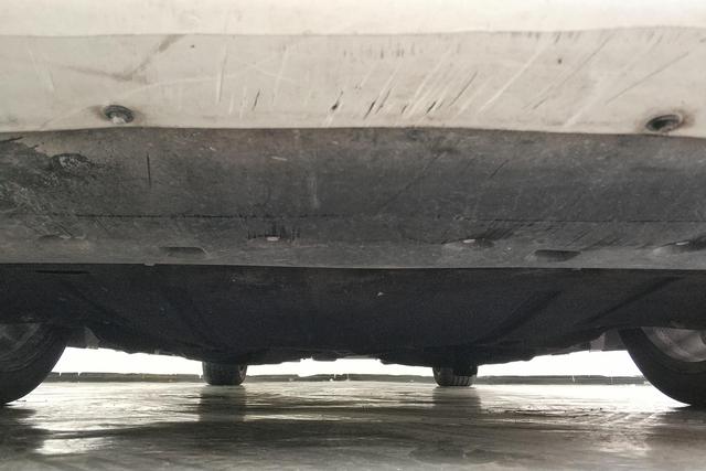 Lincoln MKZ id 3804420 из Китая 11