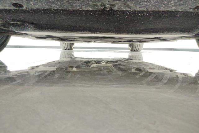 Audi A5 2024 Белый из Китая