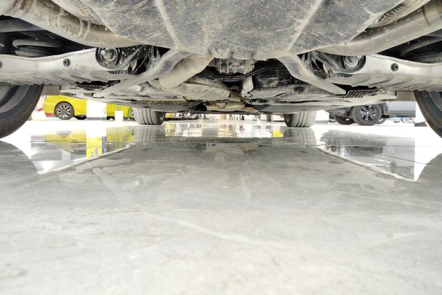 Audi A5 id 3810172 из Китая 11