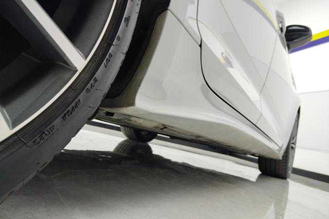 Audi A5 id 3810172 из Китая 12