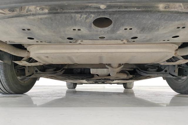 Mazda 3 Angkesaila 2020 Красный из Китая