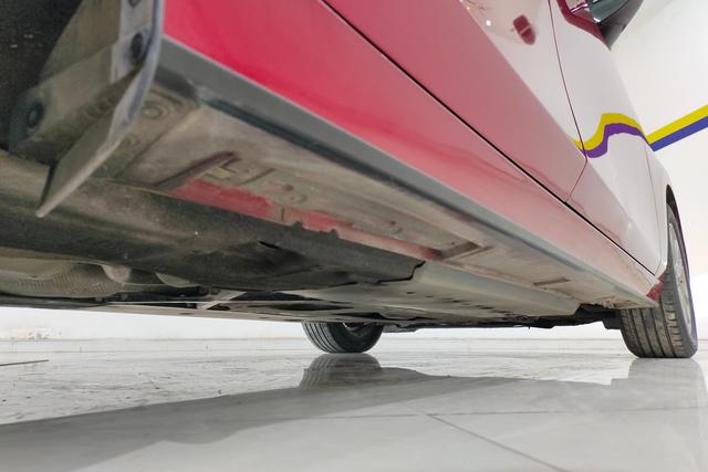 Mazda 3 Angkesaila id 3823658 из Китая 7