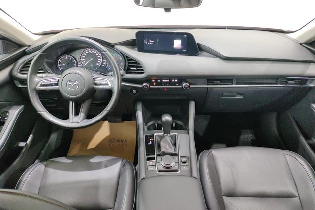 Mazda 3 Angkesaila id 3823658 из Китая 9